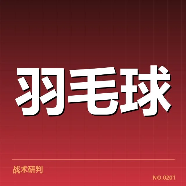 女双战术配合背后，队伍布局与选手默契引发关注
