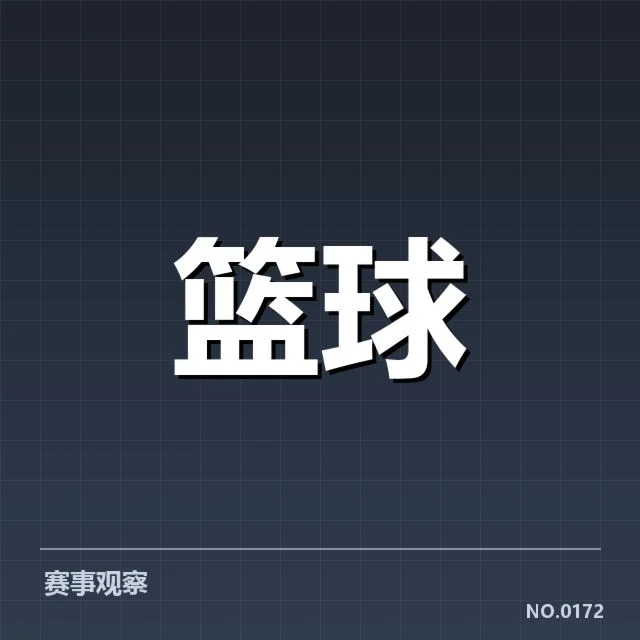 篮协U19选拔赛：参赛队伍实力差异显现